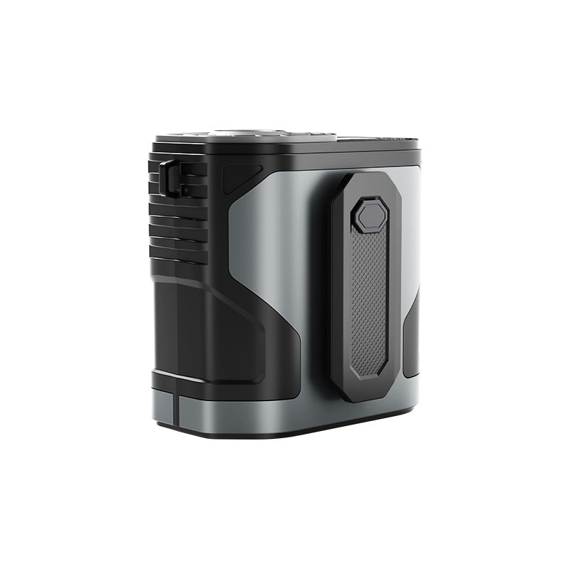 Unisex tragbare Smart Power Bank Brehn