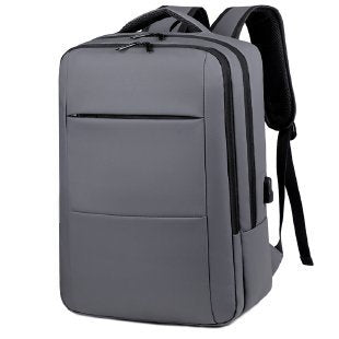 Vielseitiger Reiserucksack Brehn