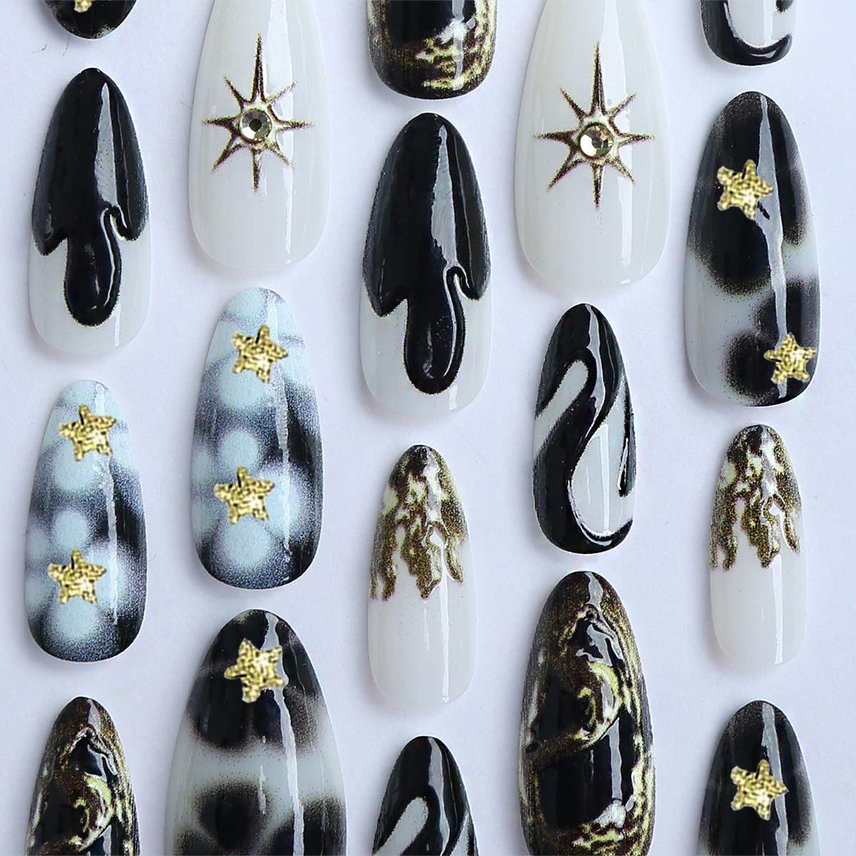 Nageldesign Brehn