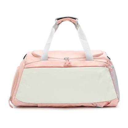 Multi-Zweck-Sport-Duffel-Tasche Brehn