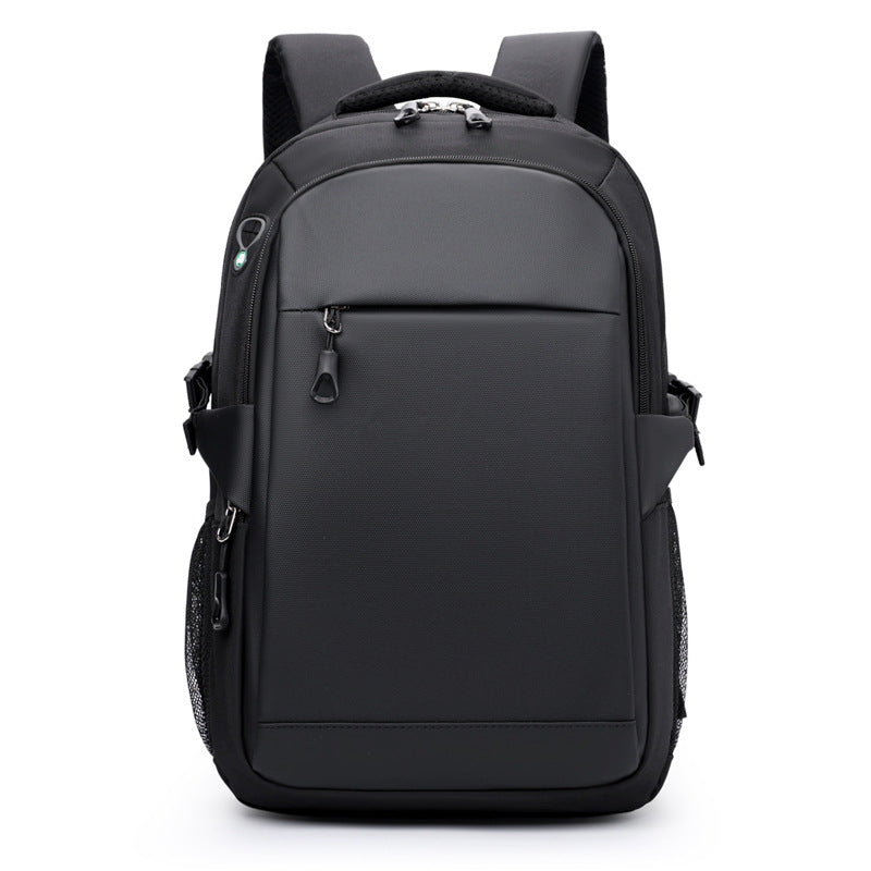 Vielseitiger professioneller Pendler-Rucksack