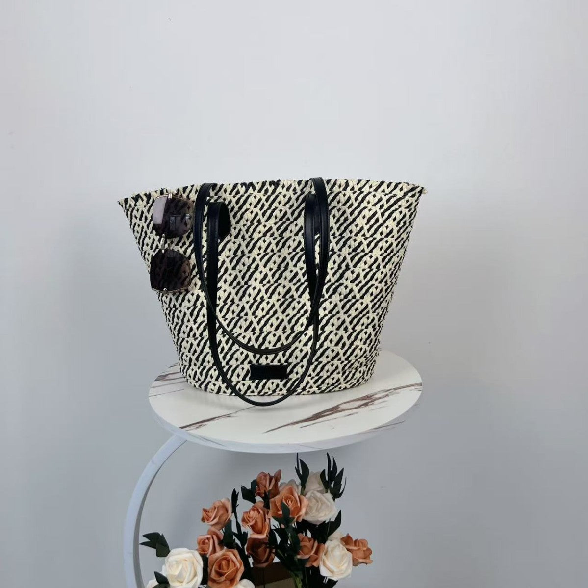 Strandtasche Brehn