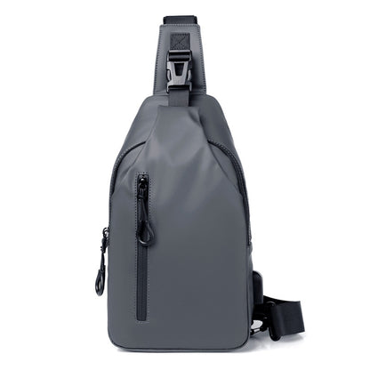 Sling Bag Brehn