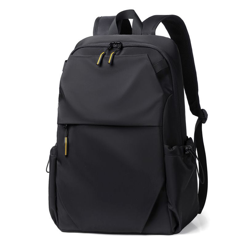 Urbaner Rucksack mit Praktischen und Ergonomischen Fächern Brehn