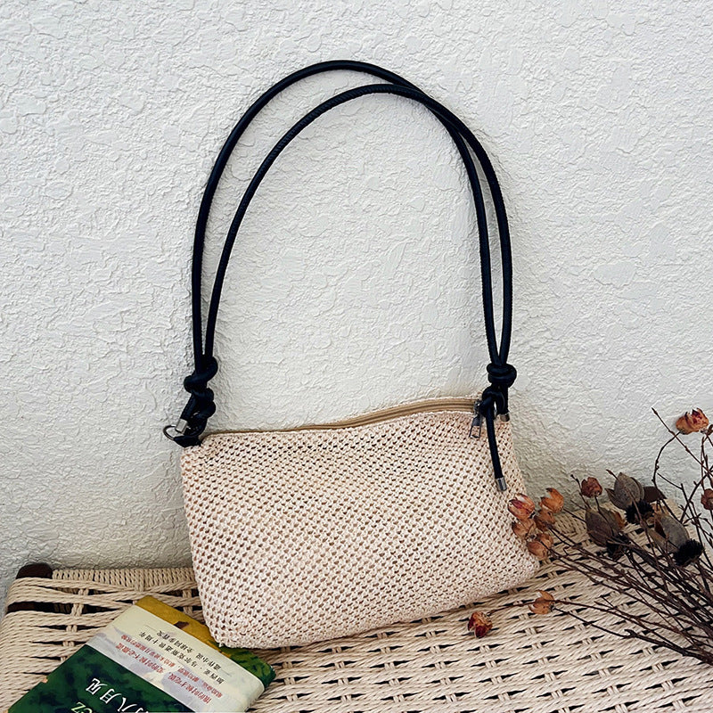 WoWoven Handtasche Brehn
