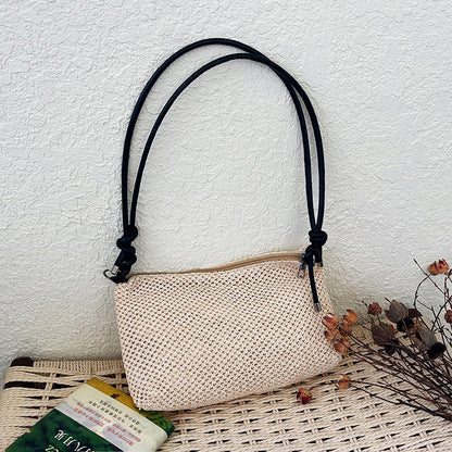 WoWoven Handtasche Brehn