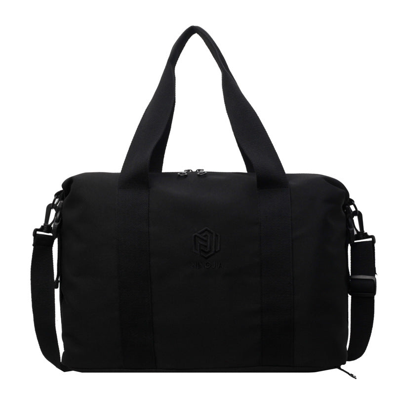 Vielseitige Reisetasche