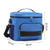 Kühltasche Brehn
