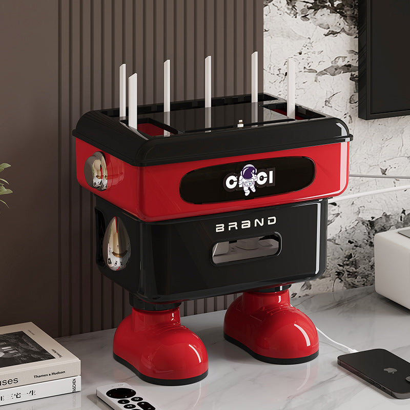 Kreativer Innen BBQ Grill Brehn
