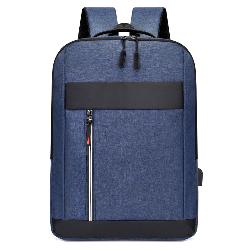 Smart Storage Rucksack Brehn