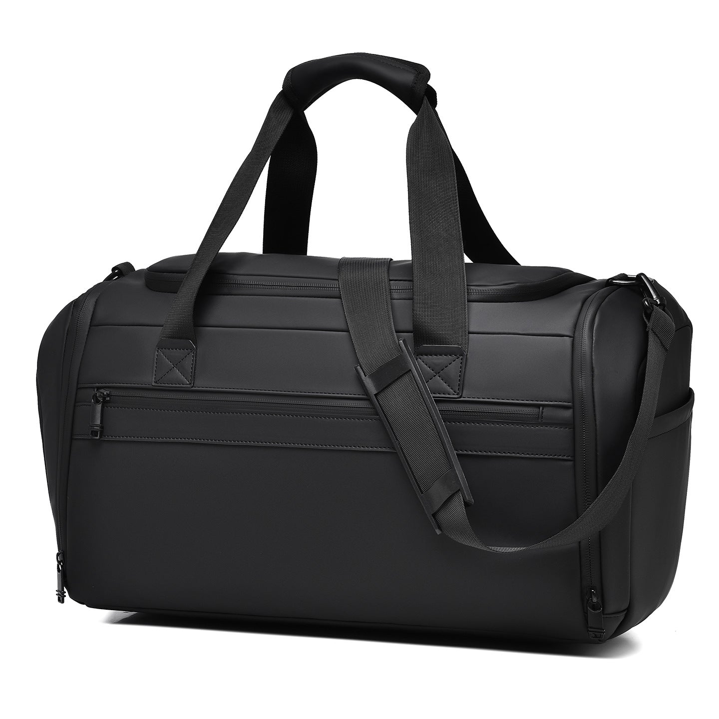 Haltbares Reise-Duffel-Brehn