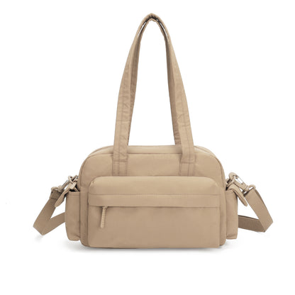 WoVersatile Everyday Utility Handtasche Brehn
