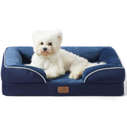 Pet Sofa Bett Brehn