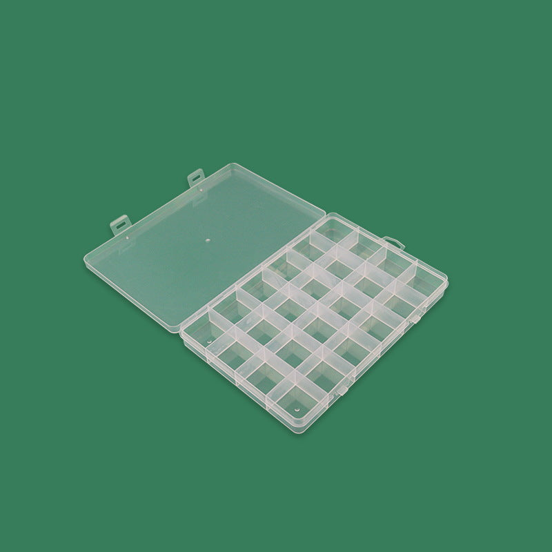 Storage Organizer Brehn