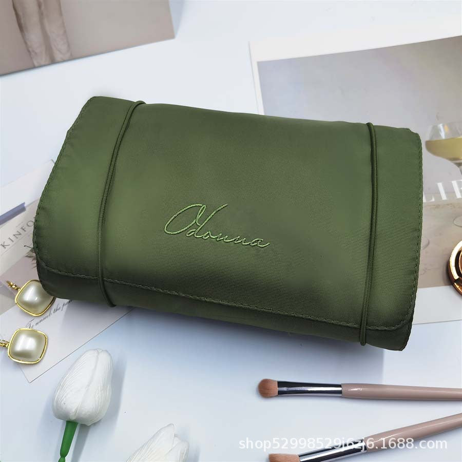 Damen Kosmetiktasche Brehn