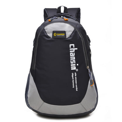 Multi-Zweck-Wanderrucksack Brehn