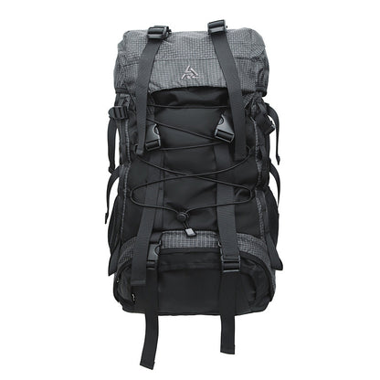 Robuste Outdoor-Expeditions-Rucksack