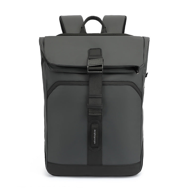 Premium wasserdichte Laptop-Rucksack