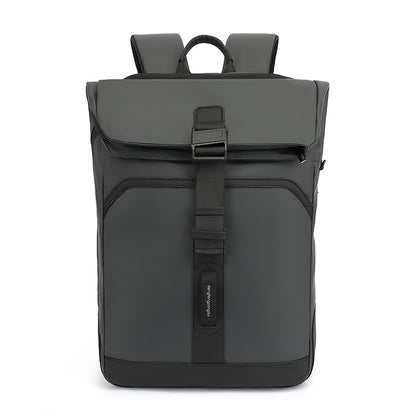 Premium wasserdichte Laptop-Rucksack
