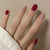 Nagellack Brehn