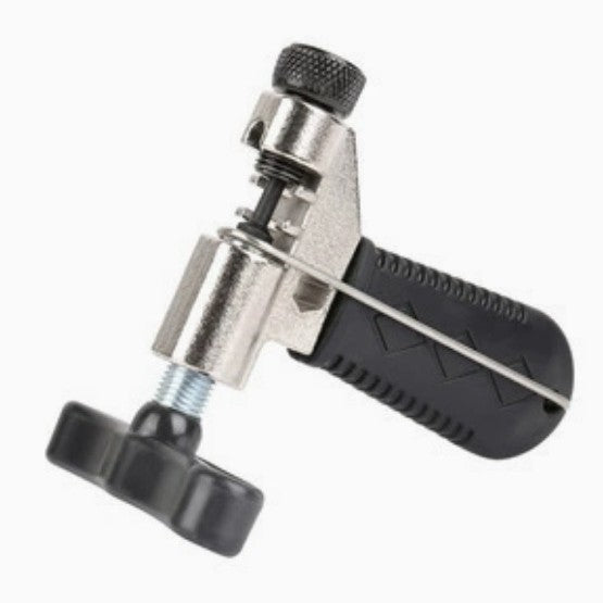 Professioneller Fahrradkettenteilentool Brehn