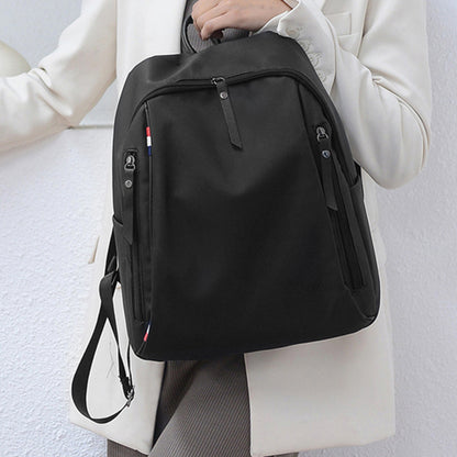 Moderner Rucksack Brehn
