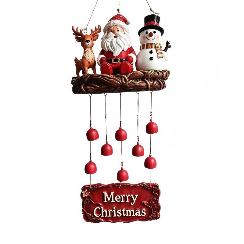 Dekorative Weihnachtskugel Brehn