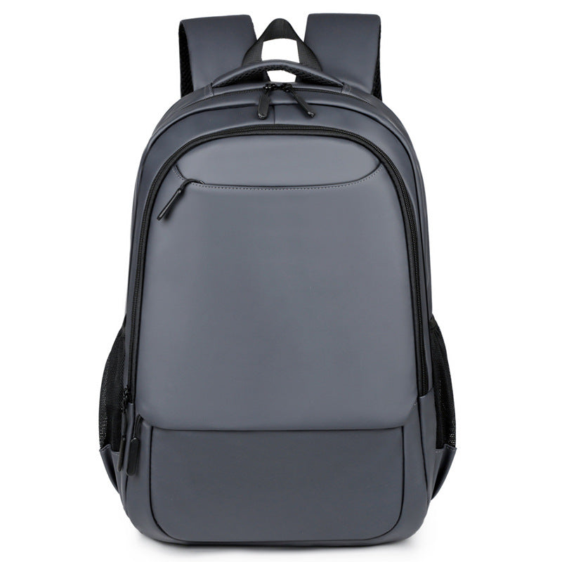 Moderner Professioneller Laptop-Rucksack Brehn