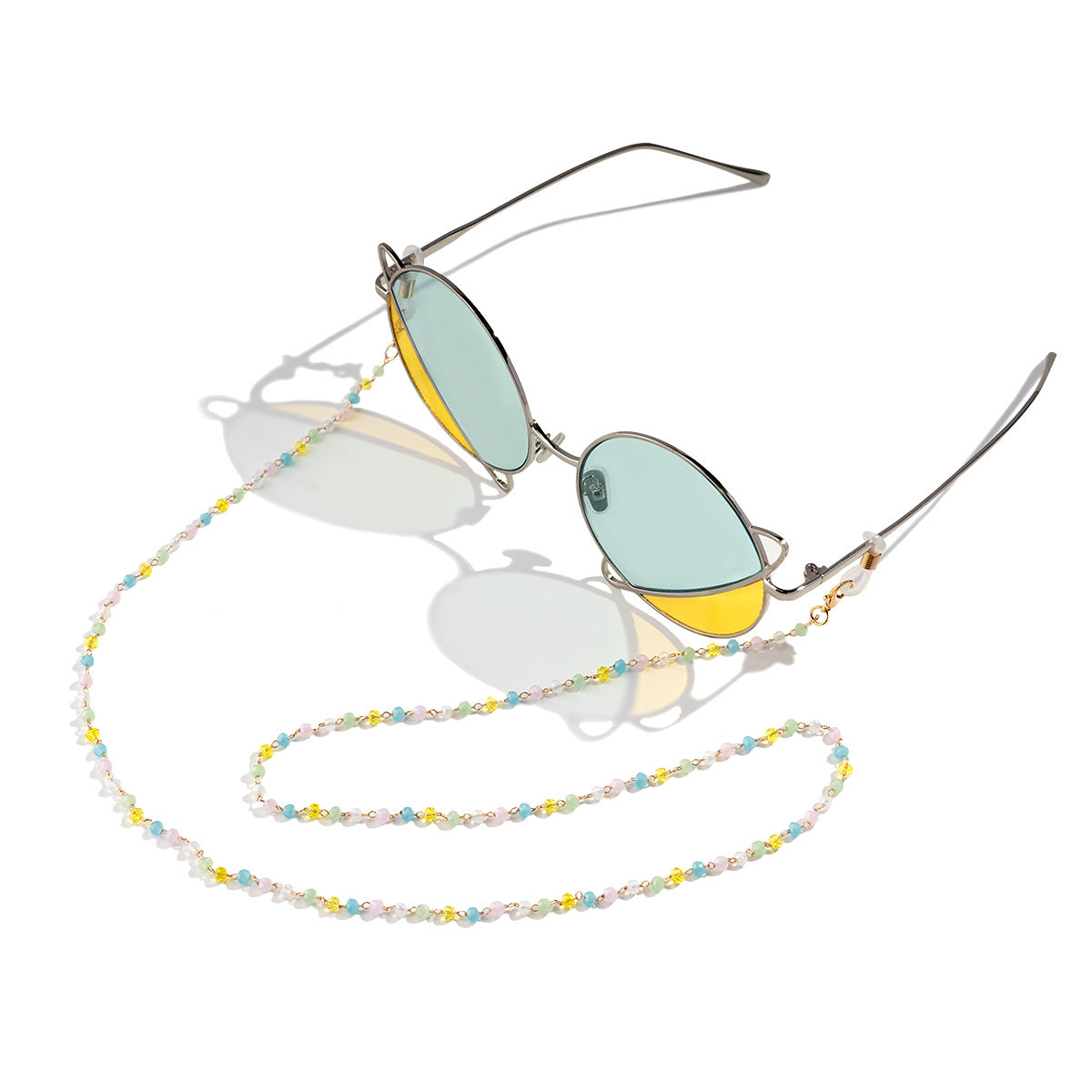 Beaded Eyewear Chain Brehn 1786763806