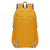 Leichtgewichtiger Multifunktionaler Wanderrucksack Brehn