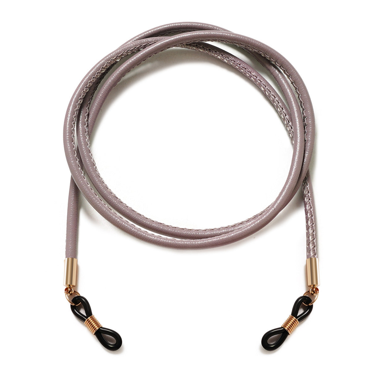 Stylische Brillen Kette Brehn