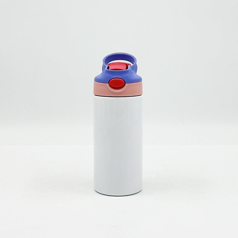 Unisex Trinkflasche Brehn
