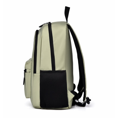 Geräumiger Allzweck-Laptop-Rucksack Brehn