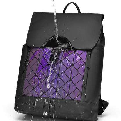Stylischer Rucksack Brehn
