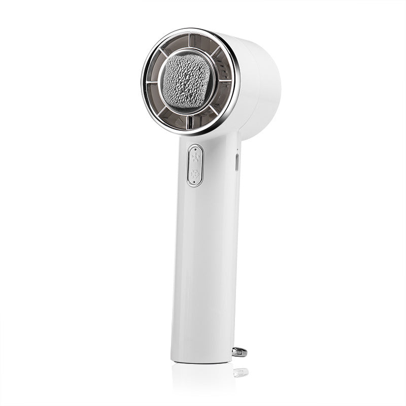 Portable Wiederaufladbarer Kühlventilator Brehn