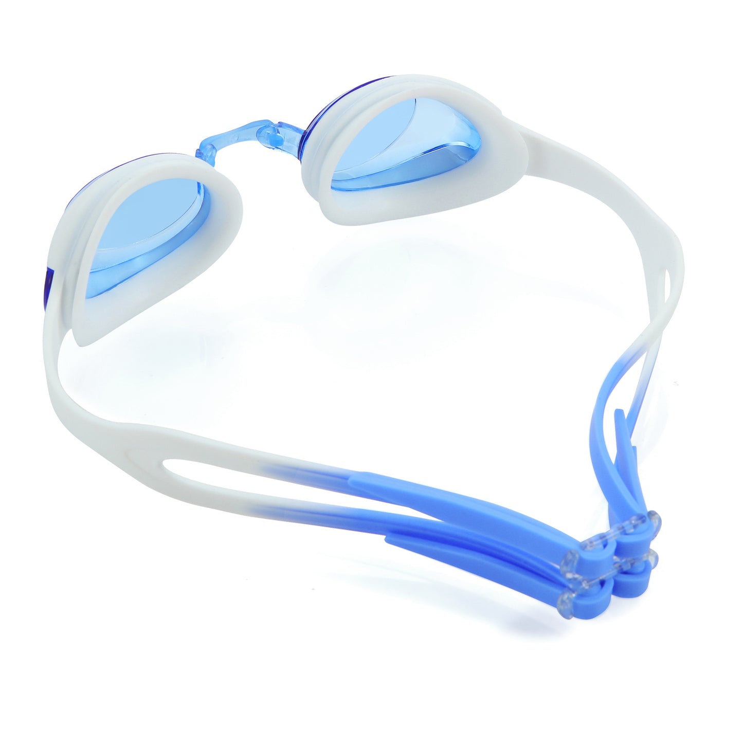 Schwimmbrille Brehn
