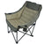 Lounge-Stuhl Brehn