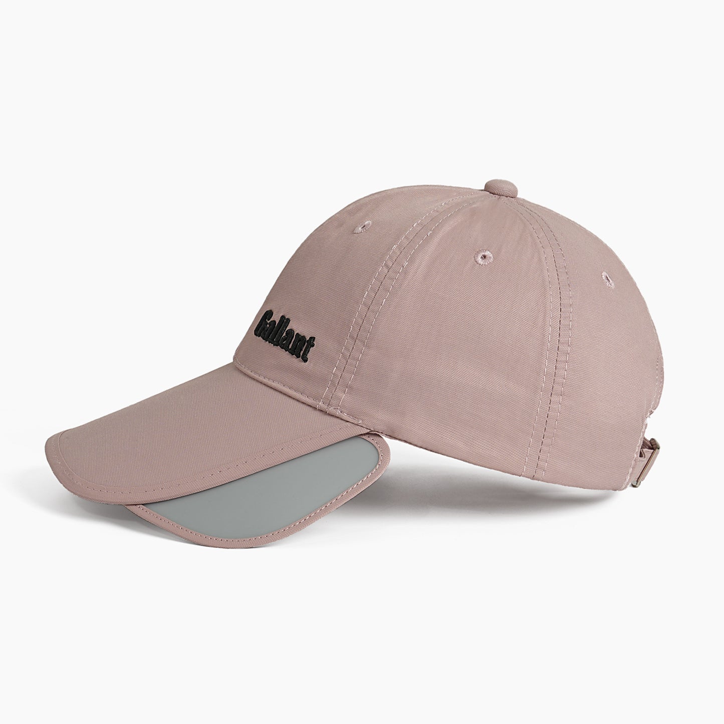 DamenBasecap Brehn