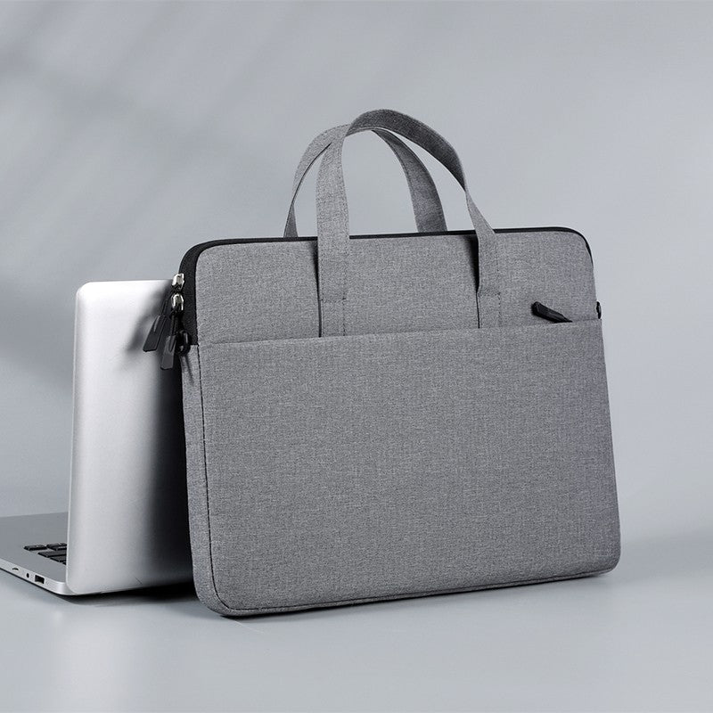 WoStylish Laptop-Hülle Brehn