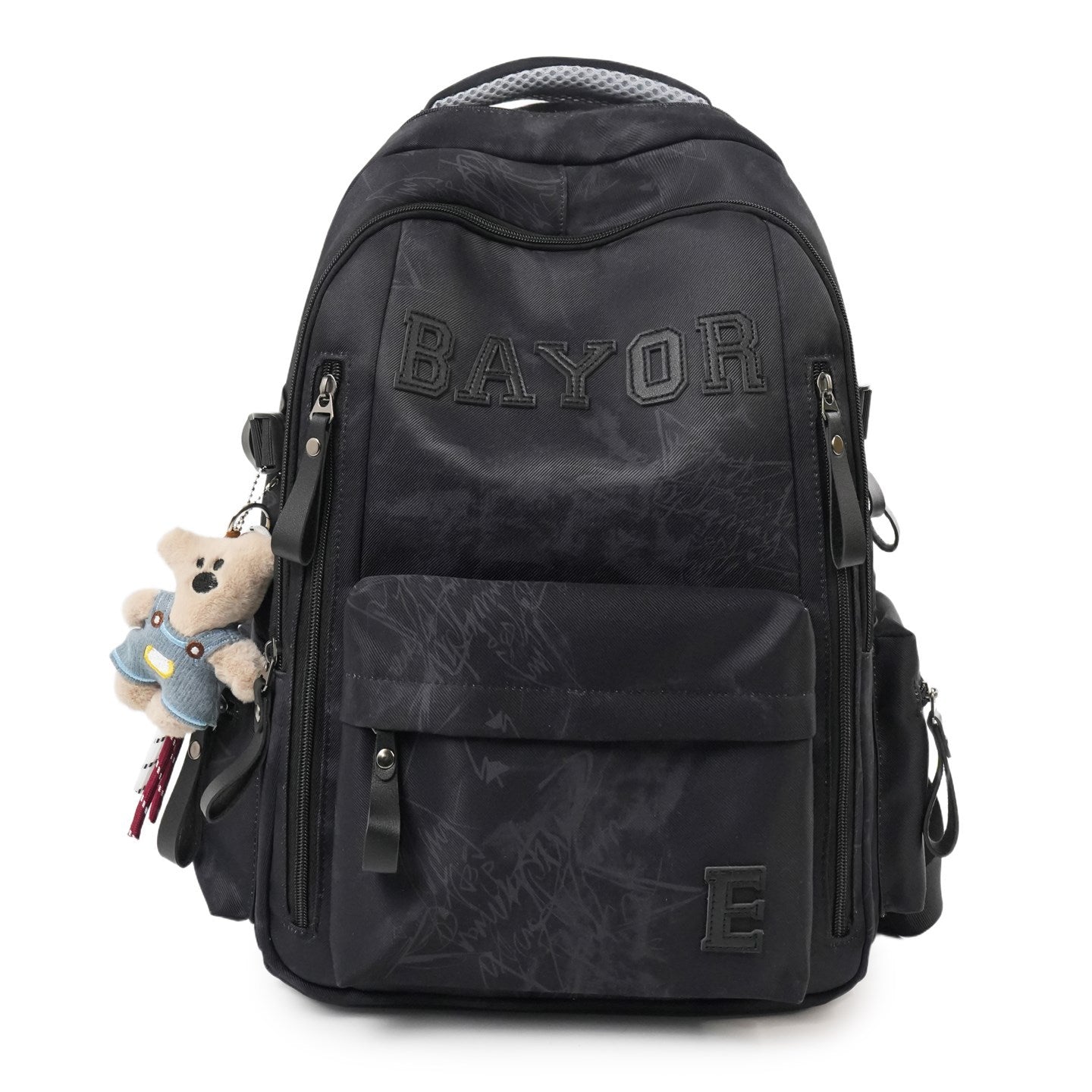 Trendiger Mehrzweck-Rucksack
