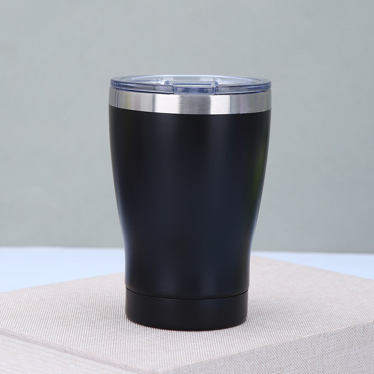 Damen Thermobecher Brehn