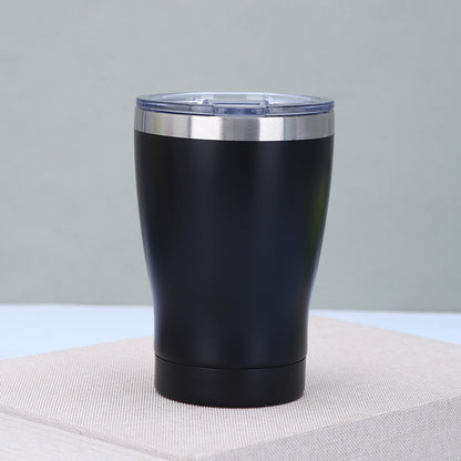 Damen Thermobecher Brehn