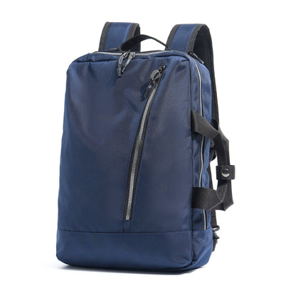 Vielseitiger Urban Rucksack Brehn