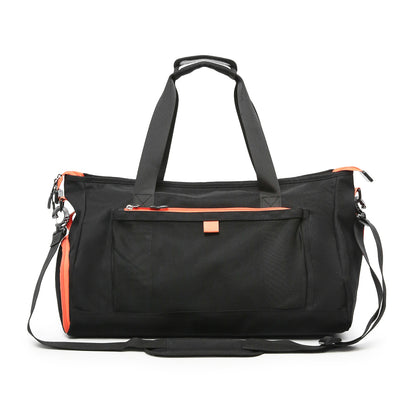 Funktionale Sport-Duffel-Tasche Brehn
