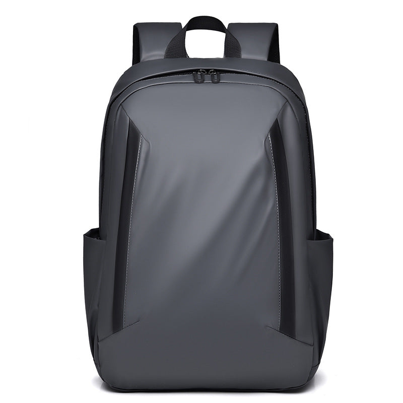 Multifunktionaler ergonomischer Rucksack Brehn