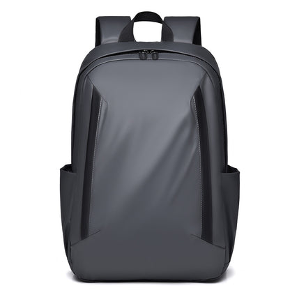 Multifunktionaler ergonomischer Rucksack Brehn