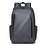 Multifunktionaler ergonomischer Rucksack Brehn