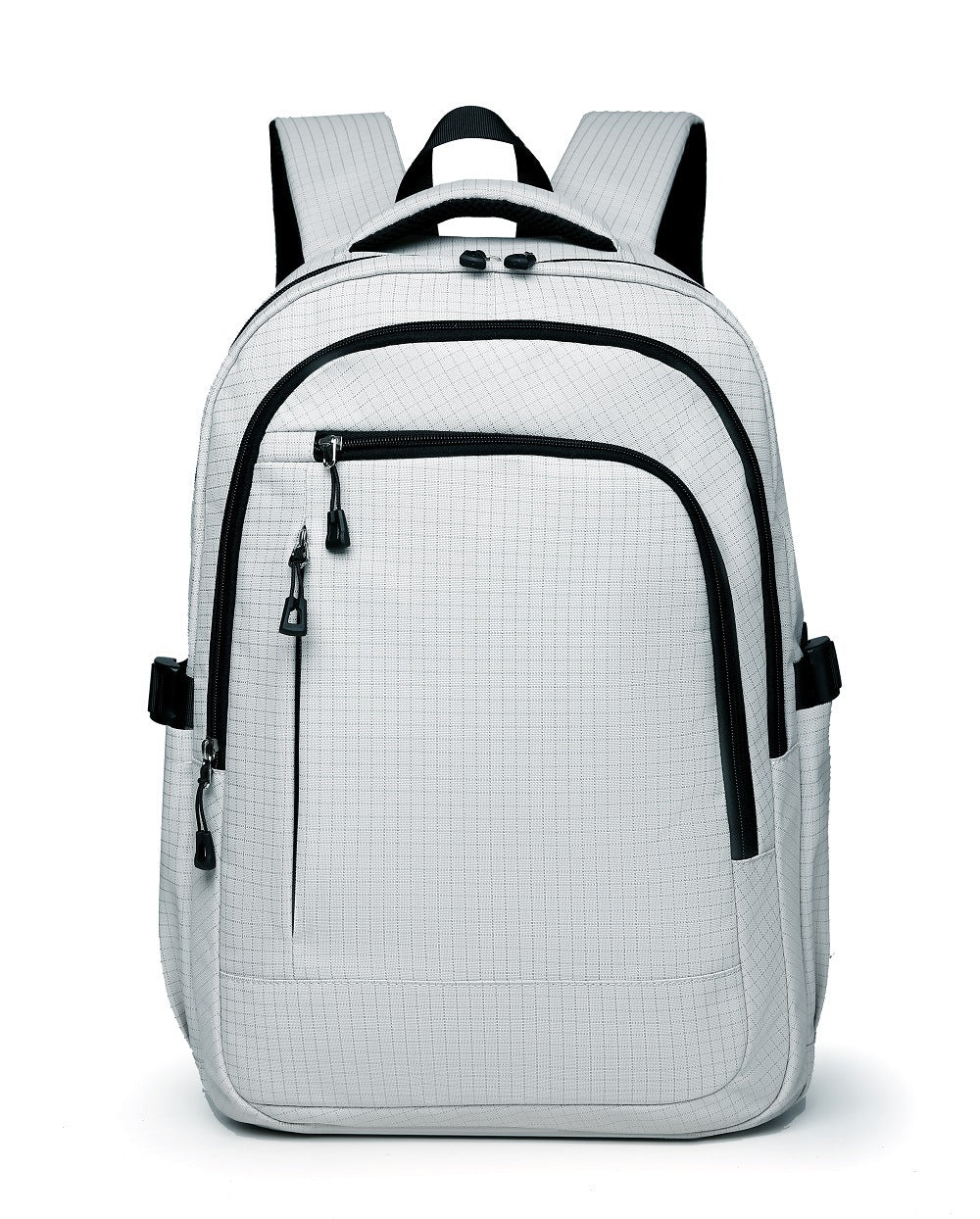 Hochleistungs-Arbeitsplatz Rucksack Brehn