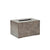 Moderner Minimalistischer Taschentuchboxhalter