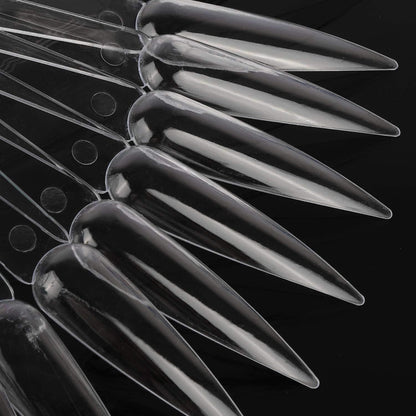 Nail Art Übung Tipps Brehn